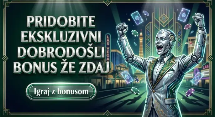Aquawin